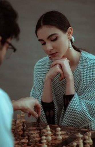 xì tố Kubet