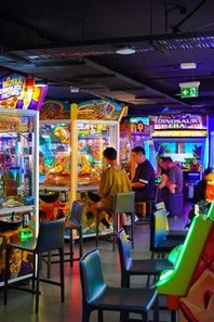 xì tố Kubet